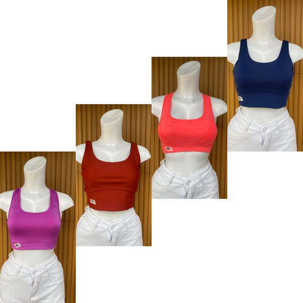 Shop for apparel
