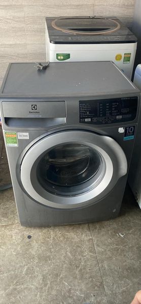 Toshiba EM