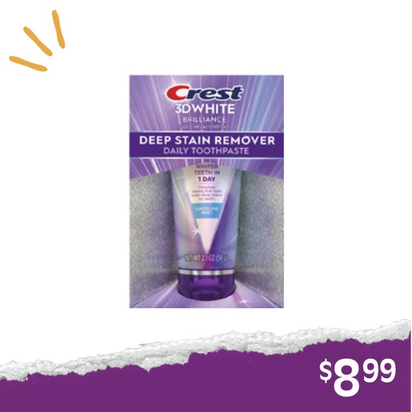Shop for daily deals