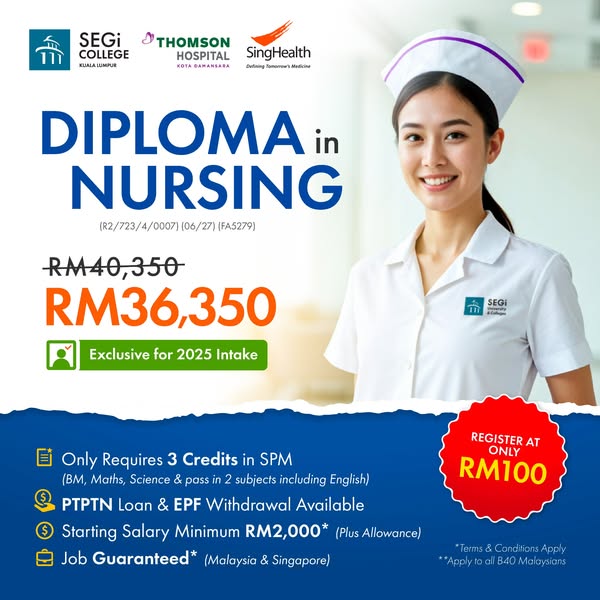 Fulfilling plus
