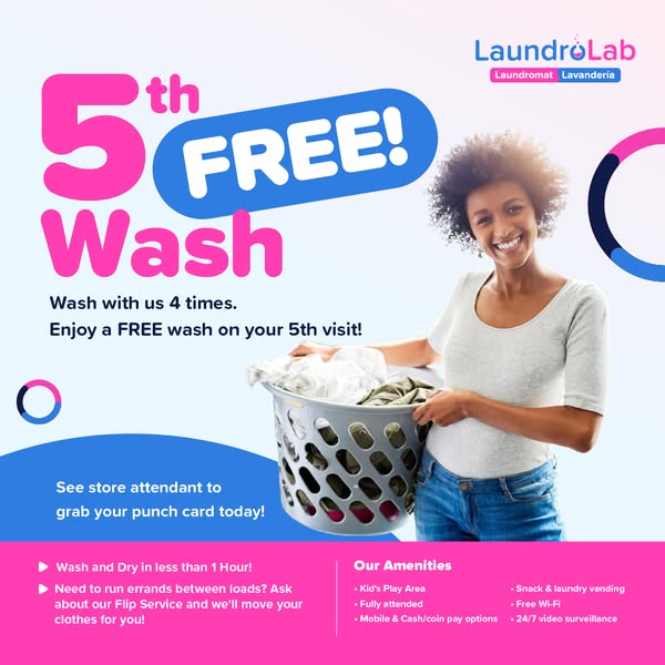 Loyalty program