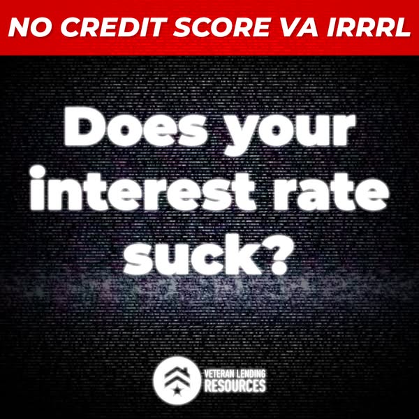 Effortless increase