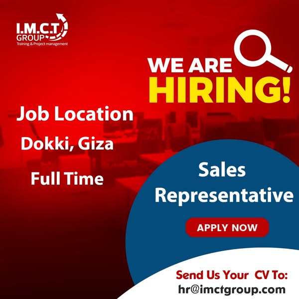 Dynamic interpersonal