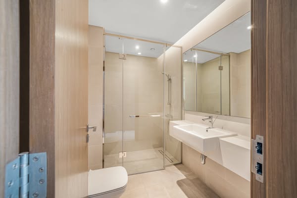 Flexible property