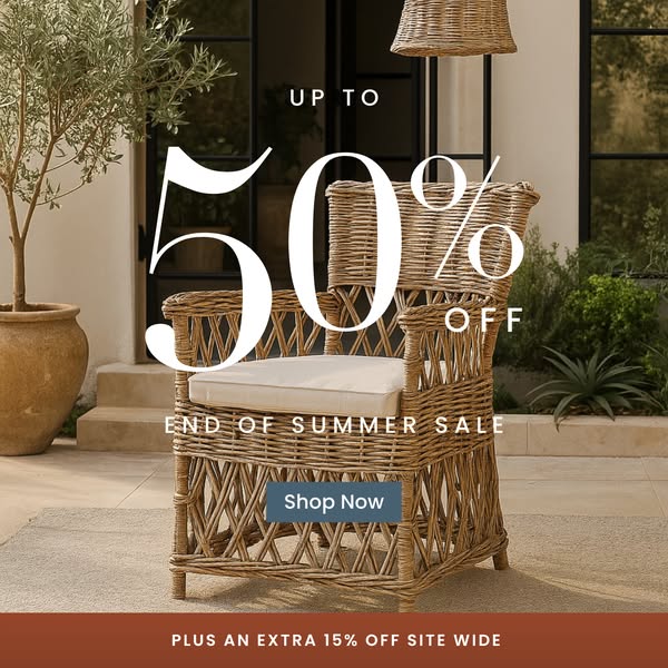 Shop for outdoor furniture
