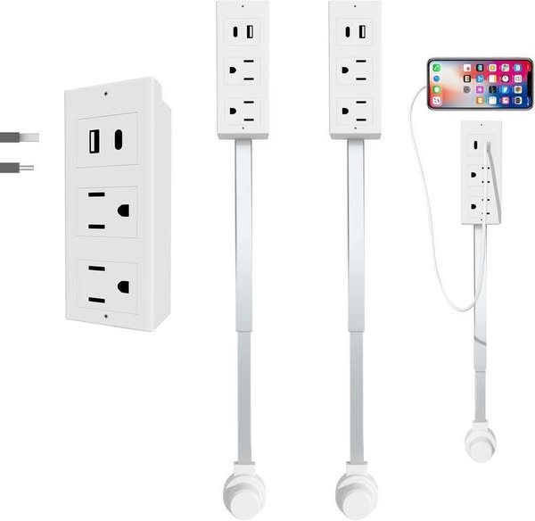 Shop Smart Home Devices