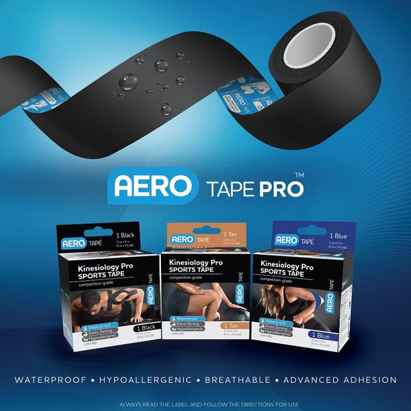 Stability Pro