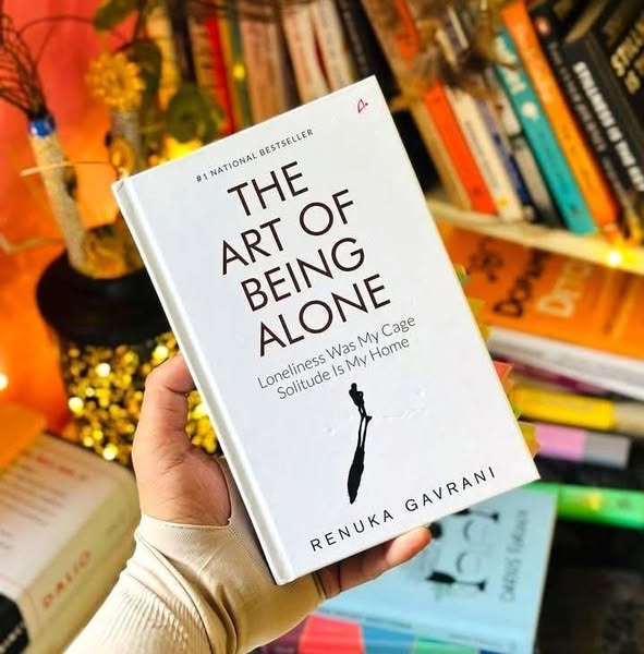 Shop for Readers