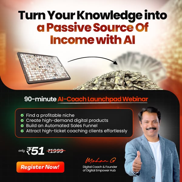 Efficient empower