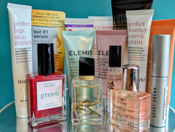 Shop for flash sales