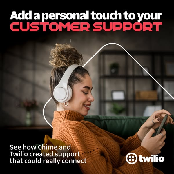 Customer Support