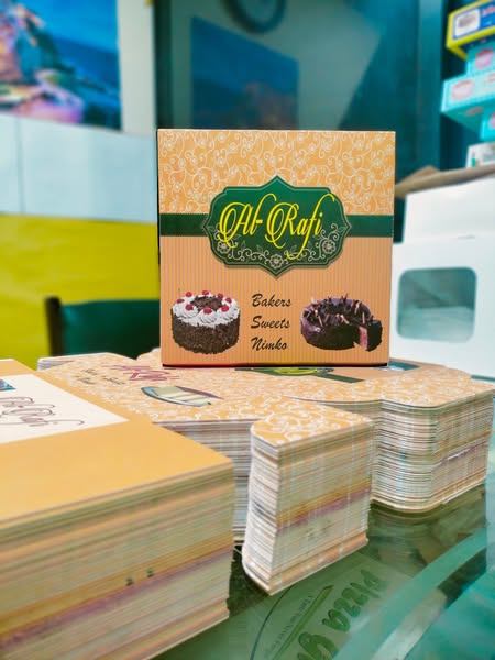 Shop for Printers