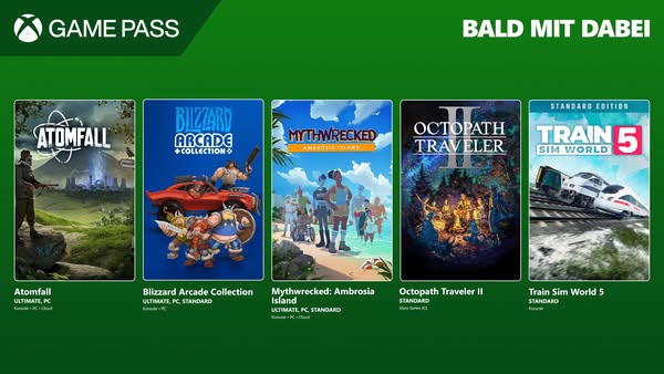 Ultimate bald