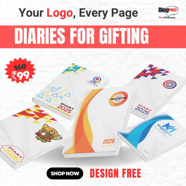 Shop for corporate gifts