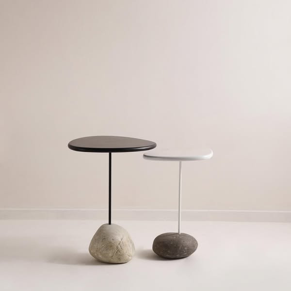 Shop for unique home decor