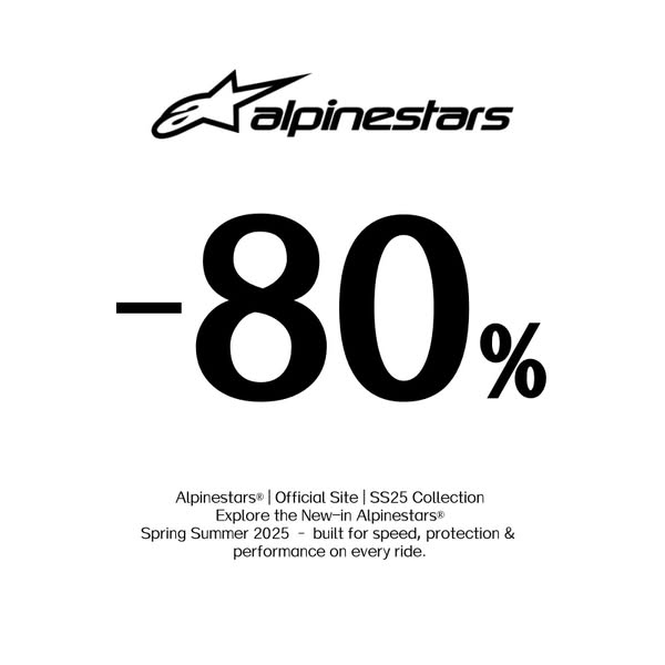 Shop for performance