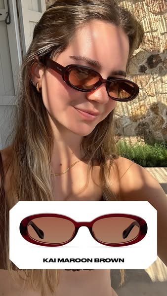 Shop for eyewear