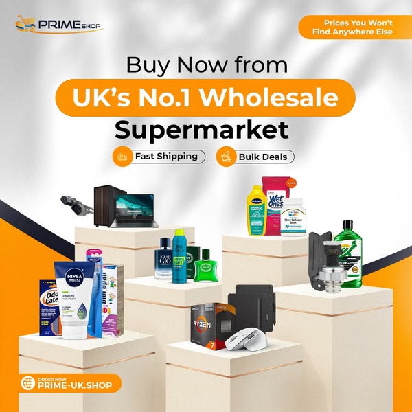 Shop for Marketplace Solutions