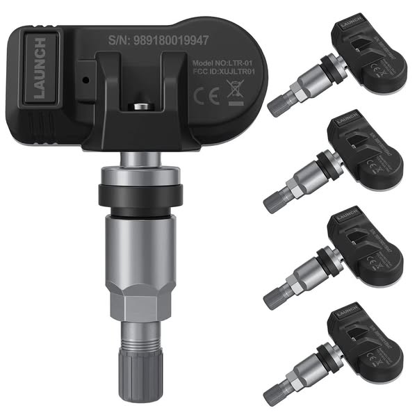 Shop for Air Quality Sensors