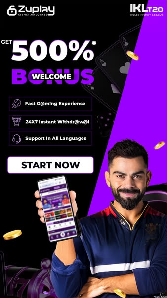 Fast casino