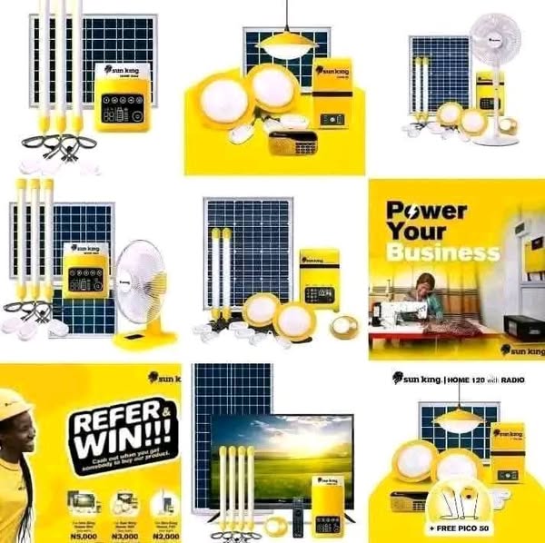 Shop for Solar Panels