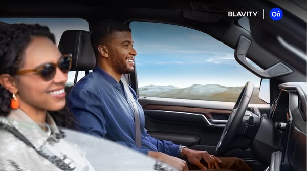 blavity.com