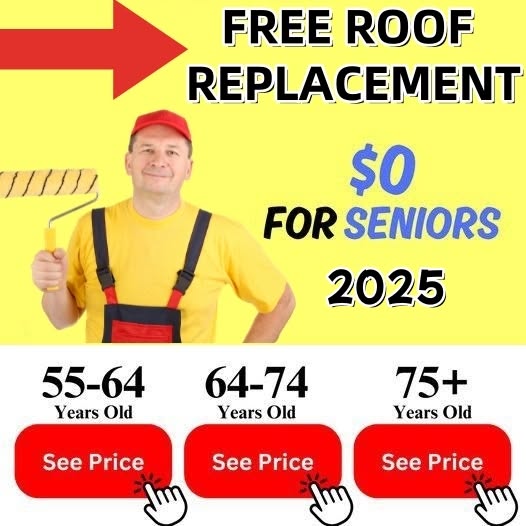 Exclusive roofing