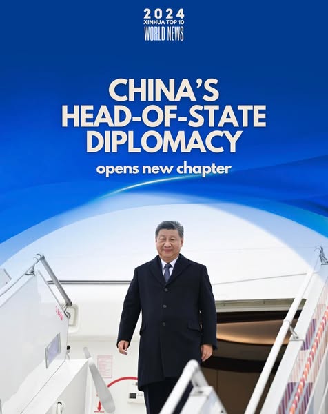 diplomacy