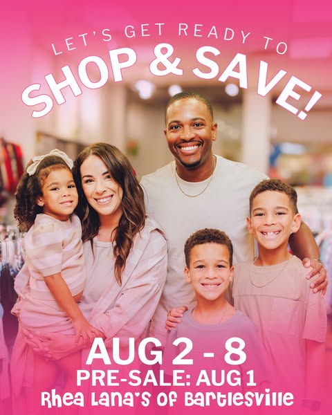Shop for Grandparents