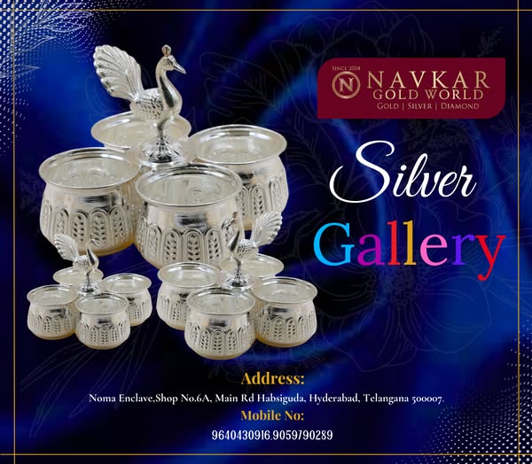 Shop for unique gifts