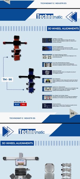 Shop for automotive parts online