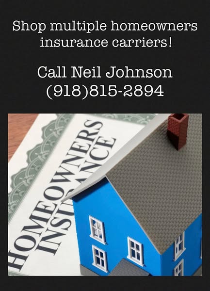 Shop for Homeowners