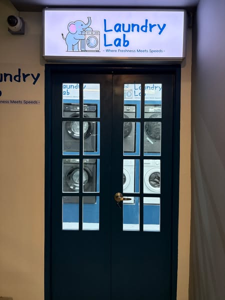Shop for Washing Machines