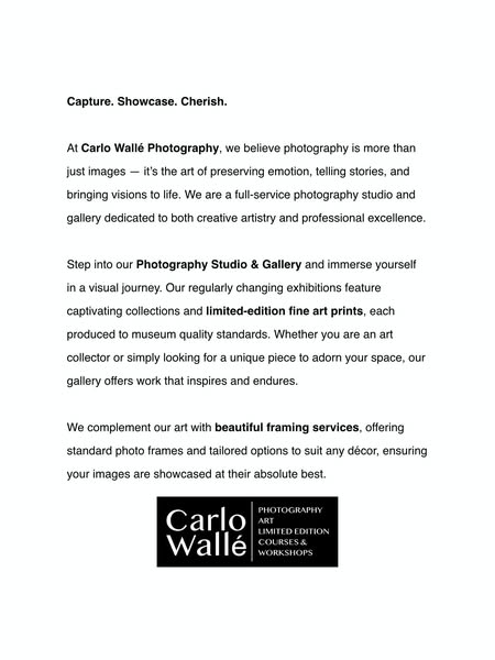 Shop for online courses