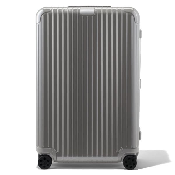 Shop for travel essentials