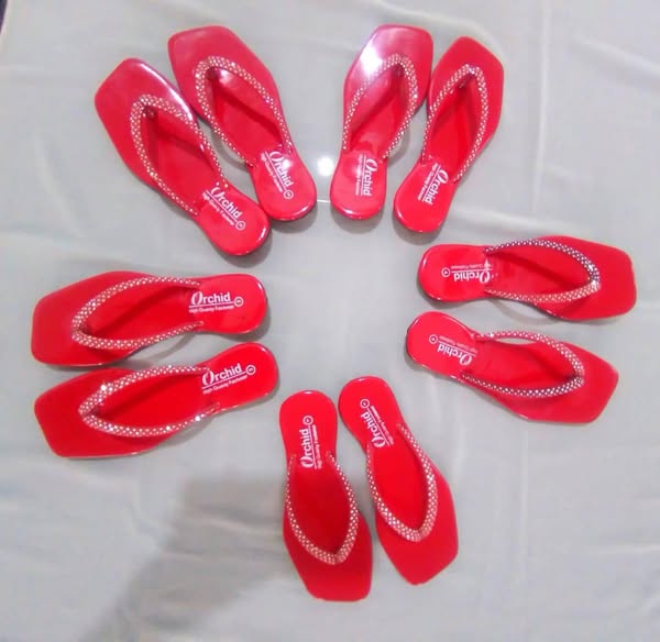 Shop Footwear