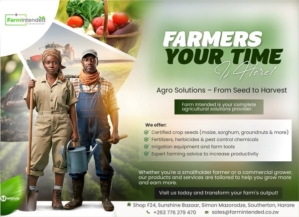 Shop for Pest Control Solutions