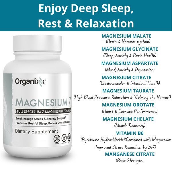 Shop Stress Relief