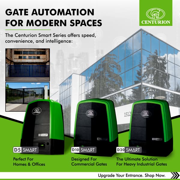Shop for customer support solutions