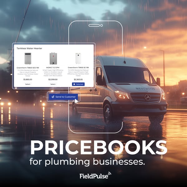 Precise software