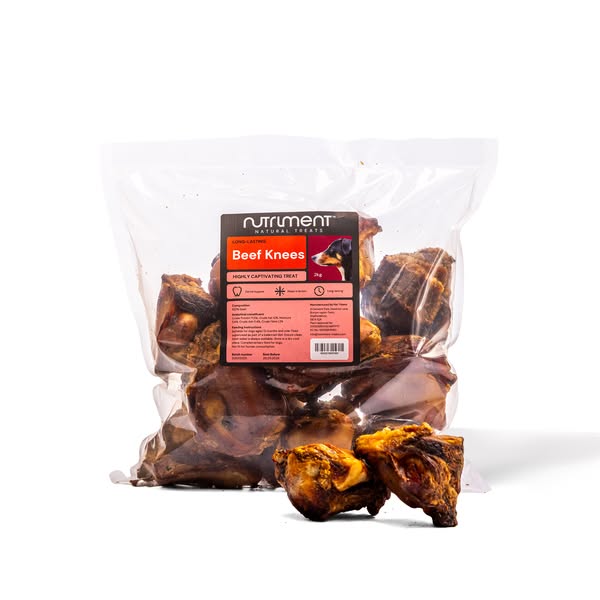 Unbeatable crunchy
