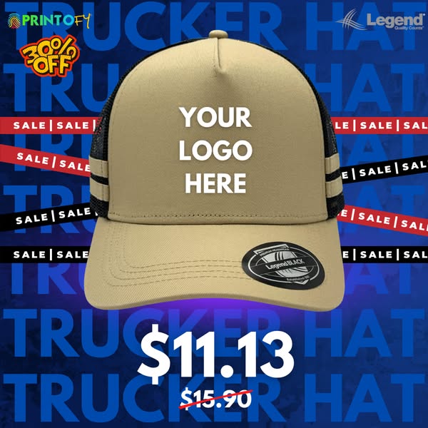 Affordable sales