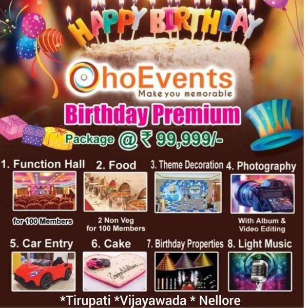 Shop by theme