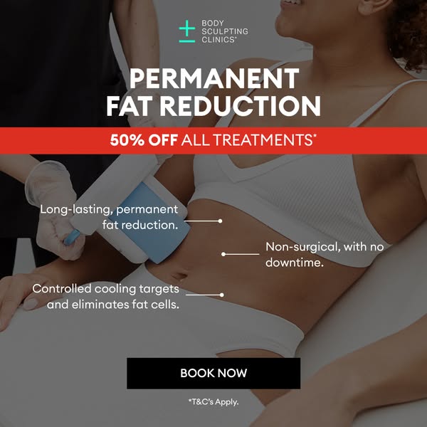 Shop for Professionals