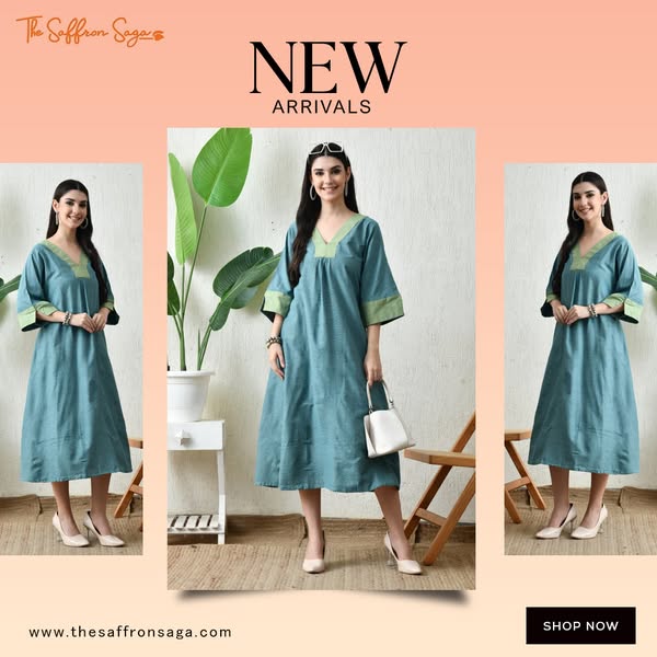 Shop for new arrivals