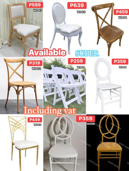 Shop by Solution