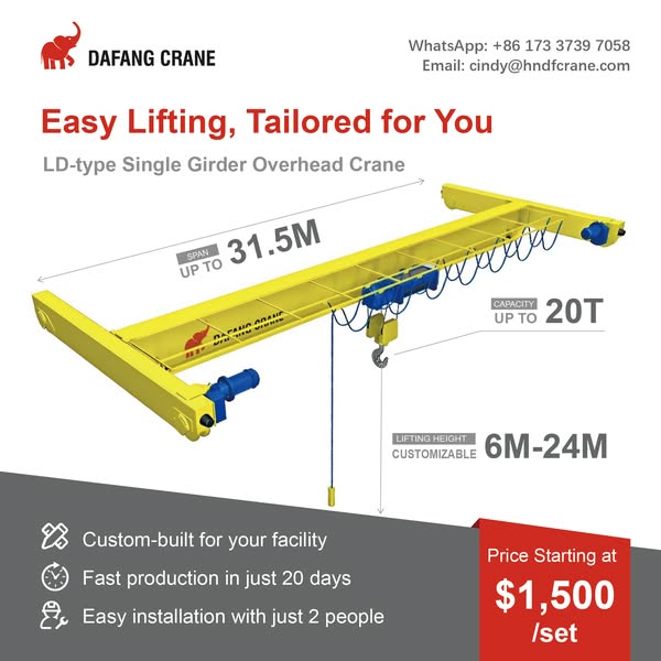 Cost-effective para