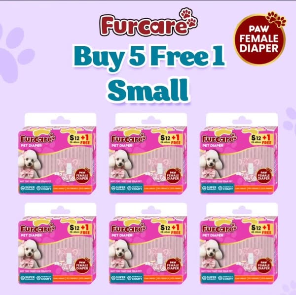 Shop for Diapers