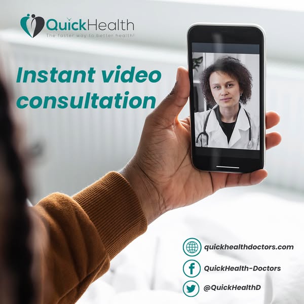 MyTelemedicine