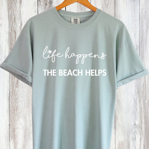 Shop Apparel
